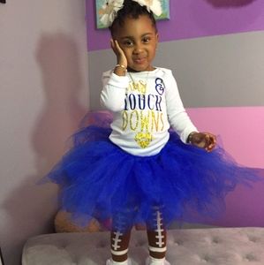 Meet your Posher, Ronee